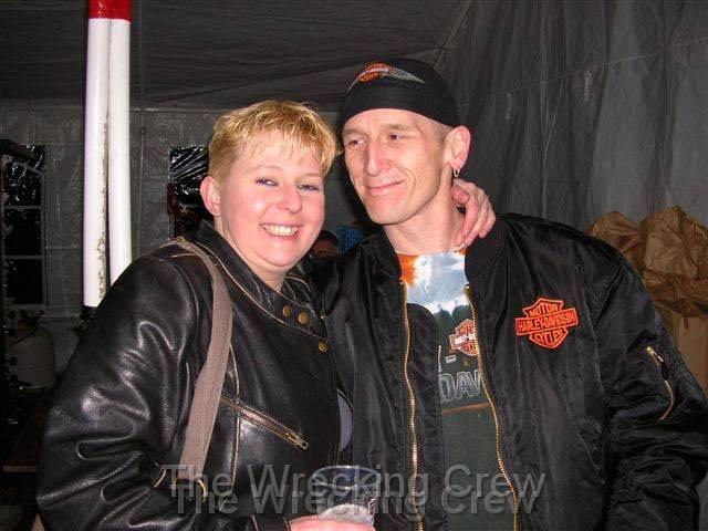 Jan & Mips Chicken Run (37).JPG